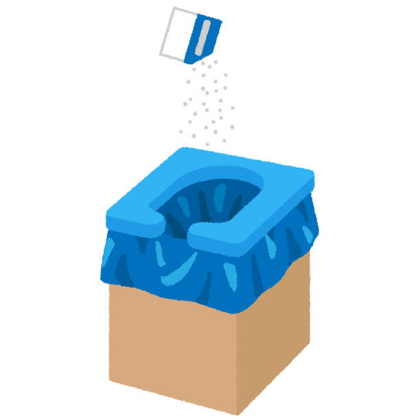 Best Local porta potty services  in Silver Spring, MD